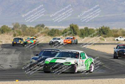 media/Feb-17-2024-Nasa AZ (Sat) [[ca3372609e]]/4-Race Group A/Race 1 Set 2/